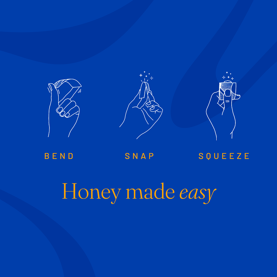 Liposomal 1000 Vitamin C + D3 with Mānuka Honey