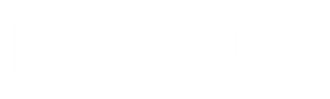 honuka